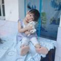 海綿babybob