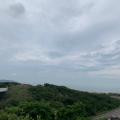 Selinatan1