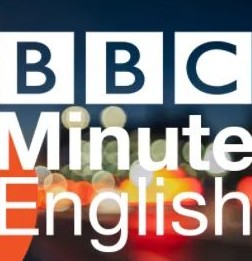 BBC 6 Minute English