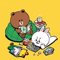 嘎嘎嘎和呱呱呱