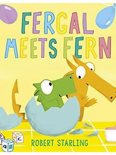 Fergal Meets Fern