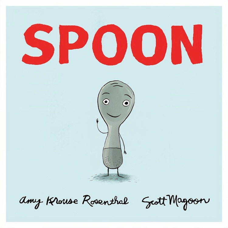 Spoon