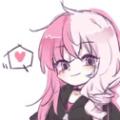 棉花糖娜