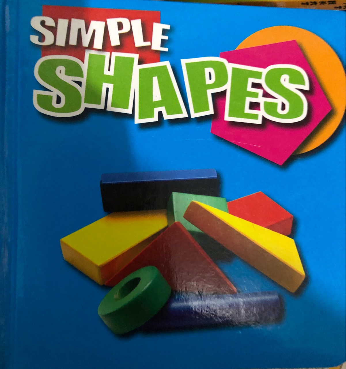 Shapes