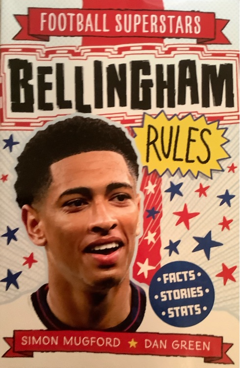 Bellingham Rules