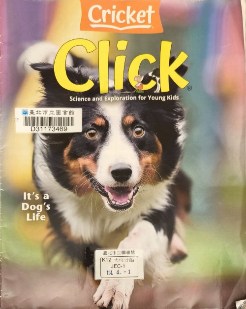 Click v28 n2