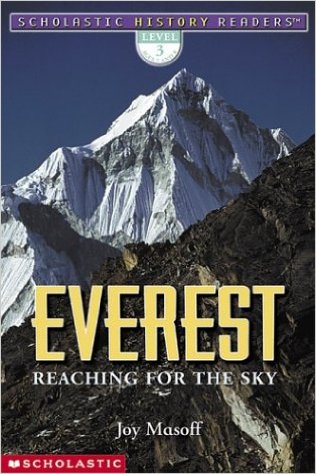 Everest