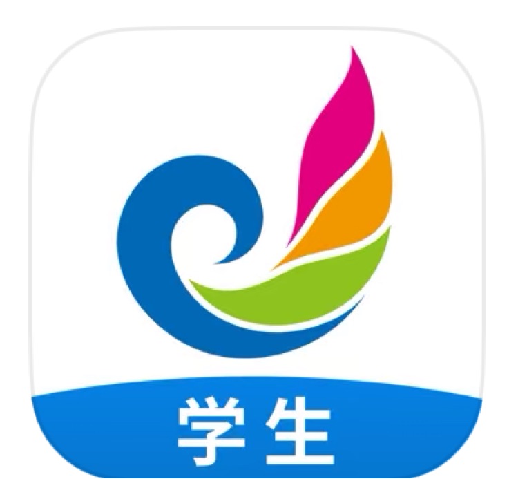 E聽說中學