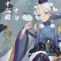 靜若止水80606122