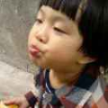 柚子茶1724511665