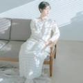 兔子不白