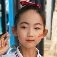 樂迪小飛俠