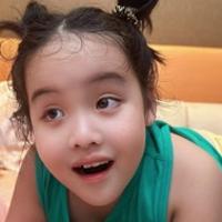 拉拉米Bernice