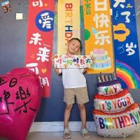 木子李媽媽