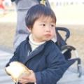 Alexbaby520