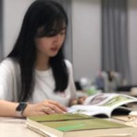 憂(yōu)郁的旭寶??