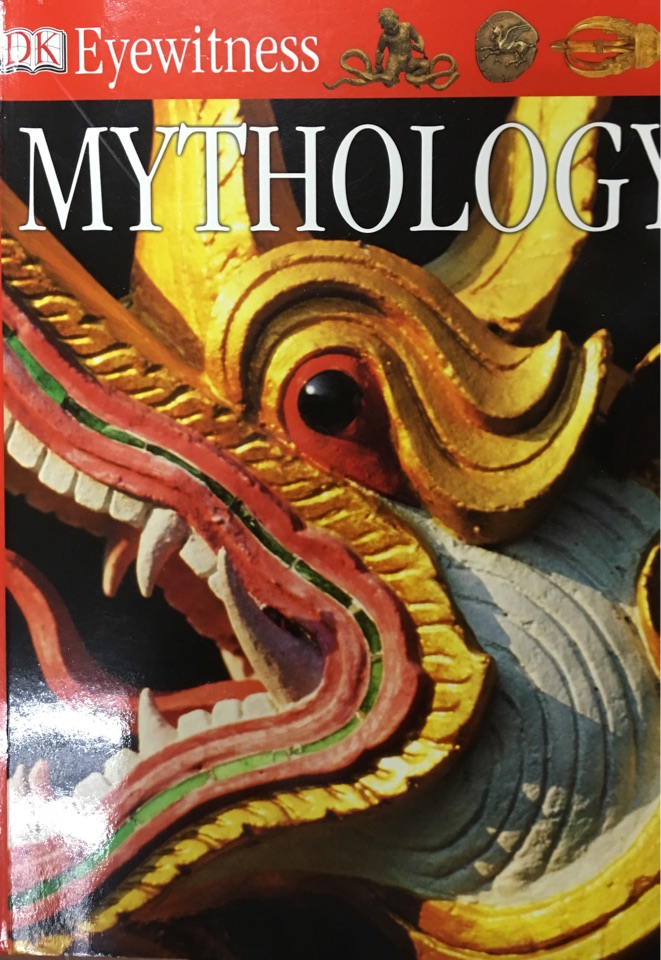 Mythology