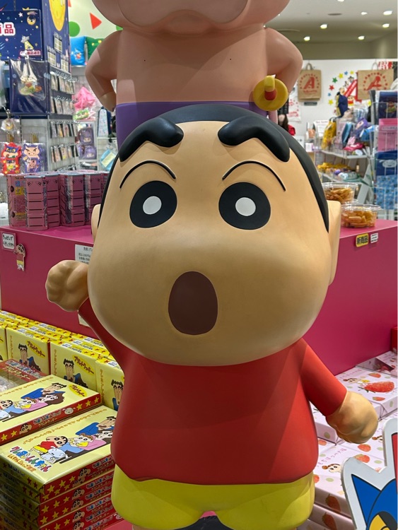 計(jì)算練習(xí)