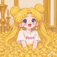 星星starry