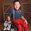 xuho02