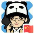 等等媽1486127361