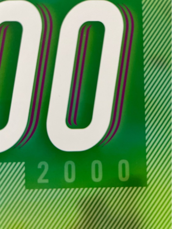 2000