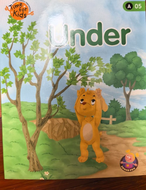 under