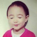 小兔兔