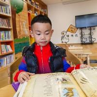 小胖丫兒86501661