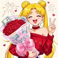 小木槿