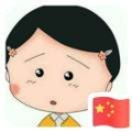 小小肉315