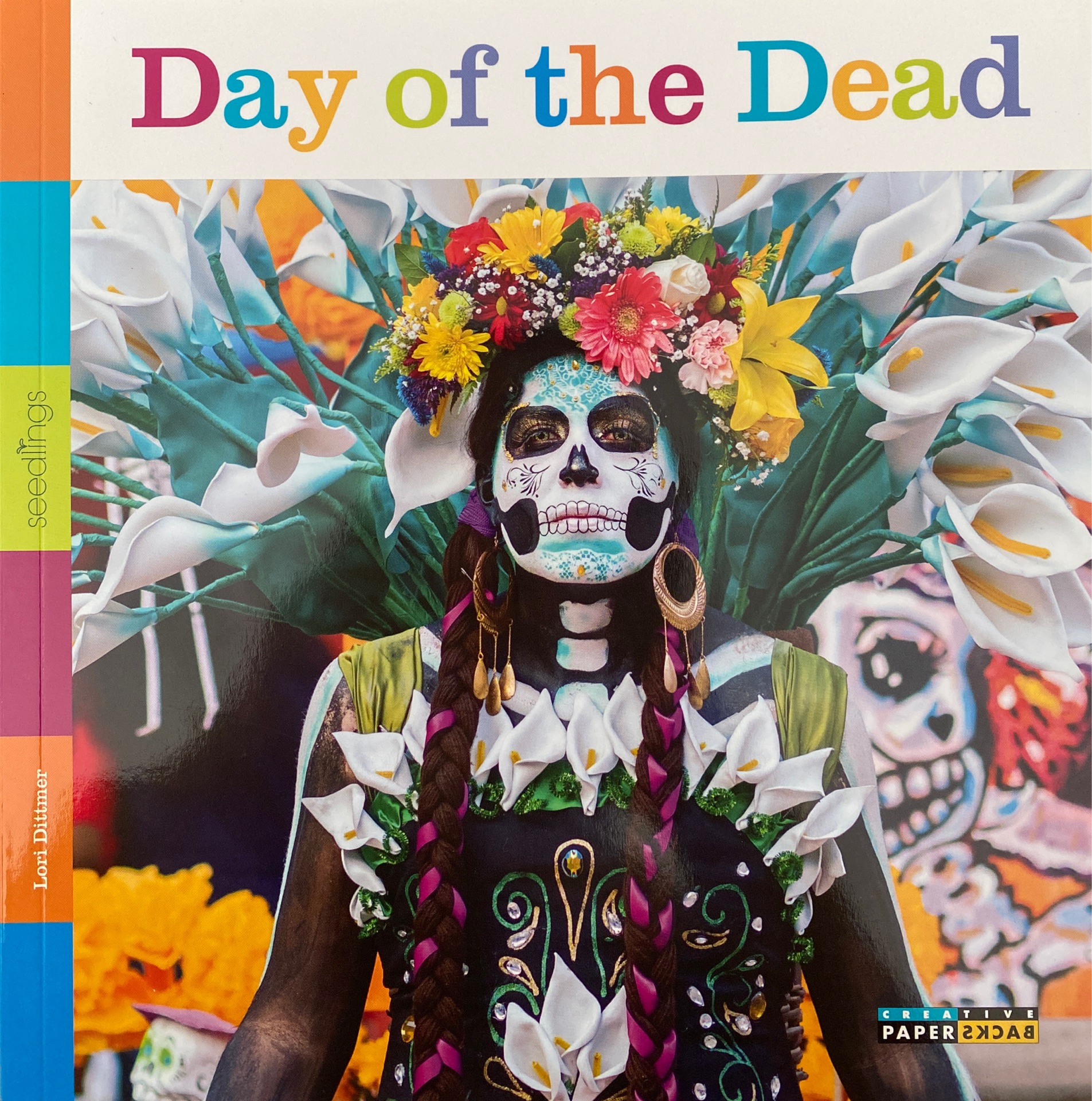 Day of the Dead