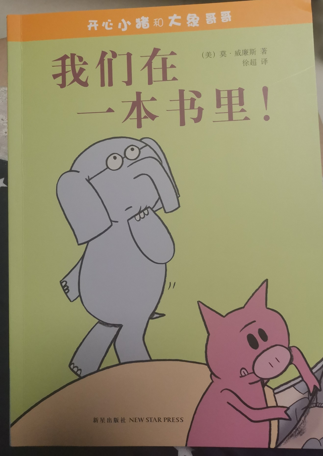 我們?cè)谝槐緯?shū)里