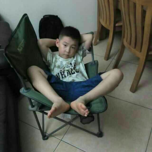 liang814