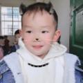 麥小兜兜
