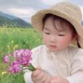 Sybil浠浠