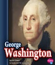 George washington