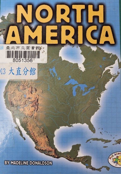 North America