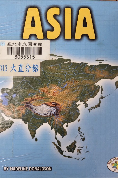 Asia