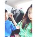 Bella賴