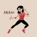 mulan2020