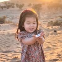 MiyaMiyapeekaboo