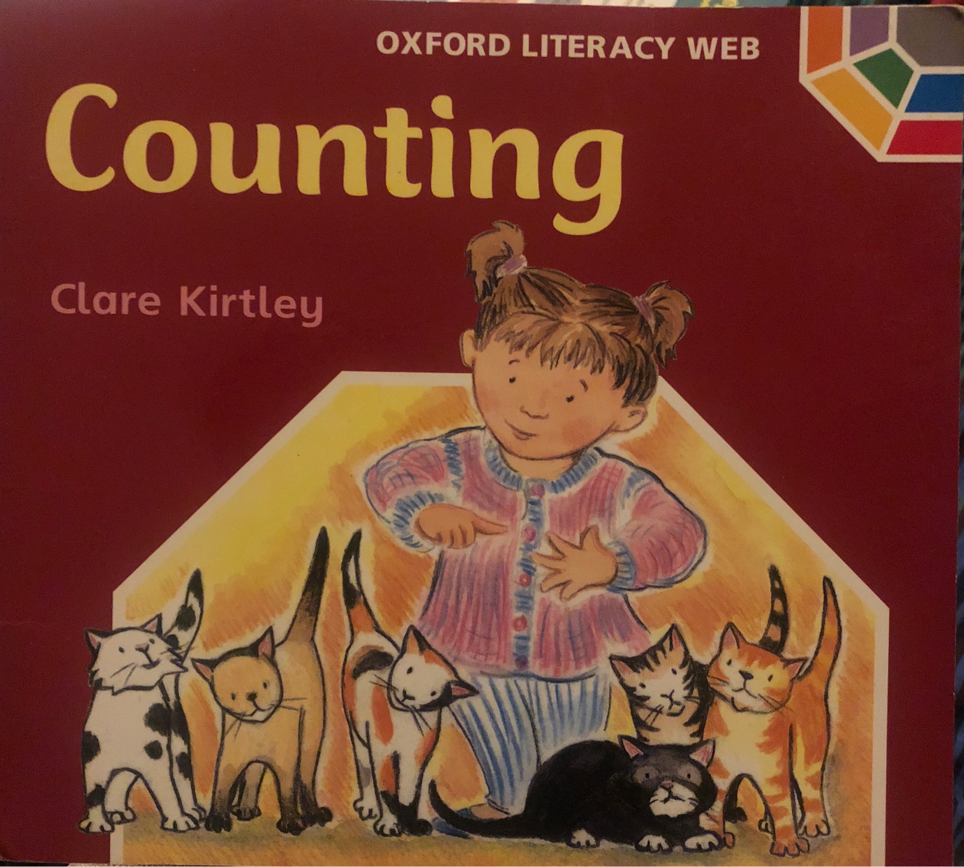 Counting