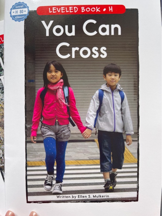 razH you can cross