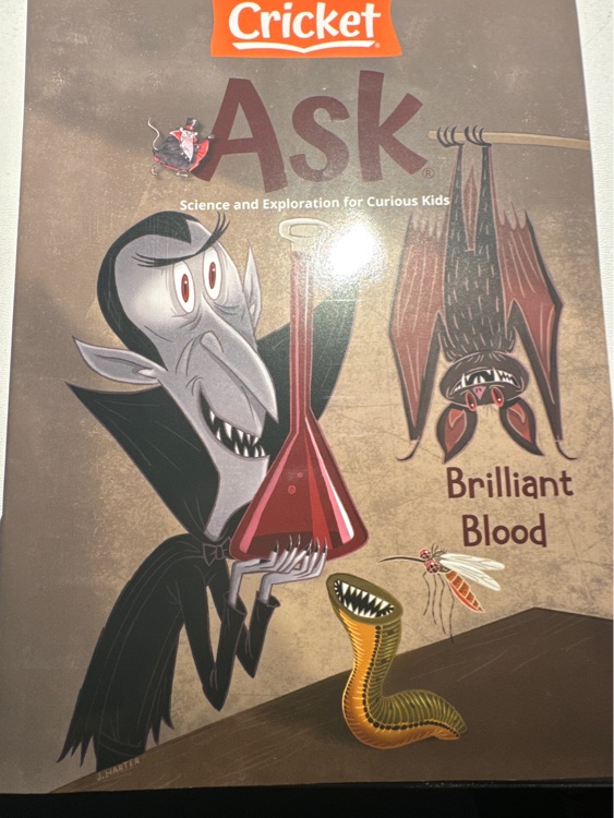 Ask 202410