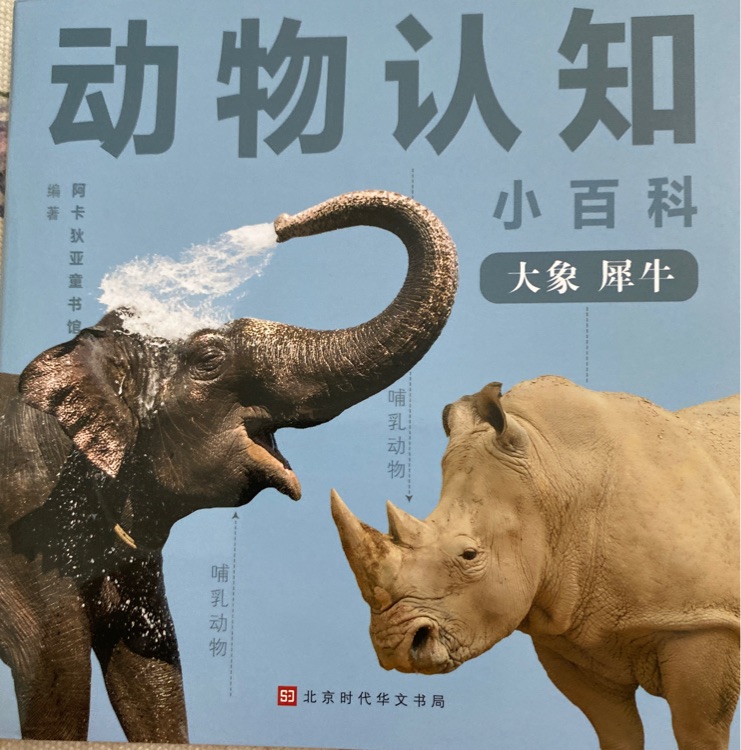查看系列