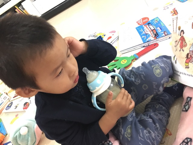 2017.11.9