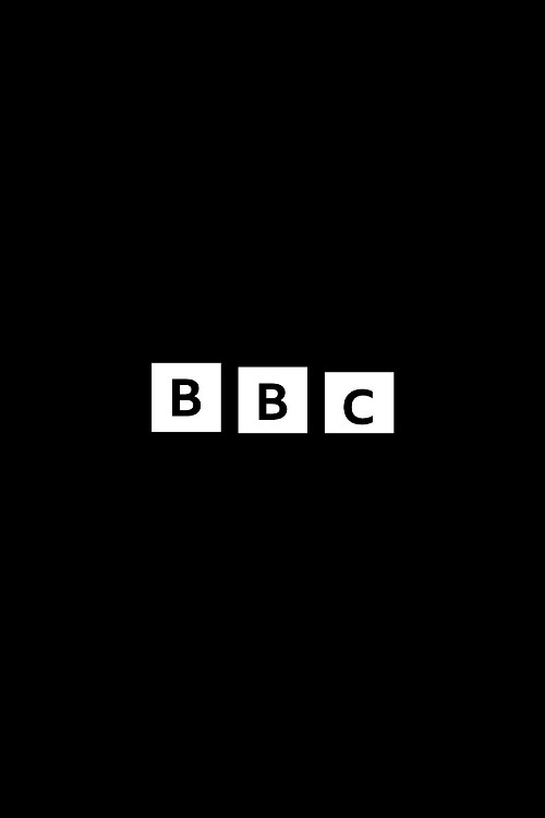 BBC