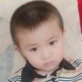 靜謐*_*街角
