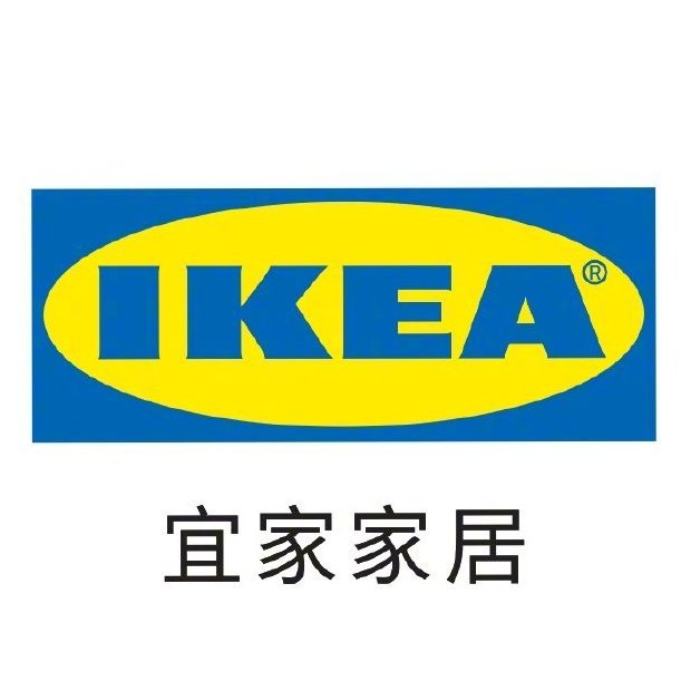 DL.宜家(香爐礁)???